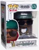 Trading Places - Special Agent Orange 676 - Funko Pop! - Produktbild-Vorschau 6