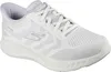 Skechers Sneakers 216375WGY in Beige color size 42 Náhled obrázku produktu 5