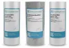 Filter Set 10' 3-teilig Ersatzfilter Umkehrosmose Anlage RO Produktbild-Vorschau 1