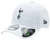 New Era 9Forty verstelbare pet - REPREVE Tottenham Hotspur Productafbeelding-voorbeeld 7