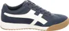 Skechers Zinger - Manzanilla Totale  Sneakers Laag - Blauw Voir les images du produit 24