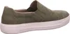 Rieker Damen Slipper Halbschuh Kontrastsohle L9851, Produktbild-Vorschau 26