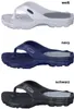 Chung Shi Zori schwarz/grau Größe EU 38-39 Normal Produktbild-Vorschau 7