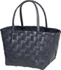 Handed By Shopper Paris Dark Grey Produktbild-Vorschau 1