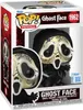 Funko Funko Pop!  Ghost Face – vinylová figúrka v Náhľad obrázku produktu 1