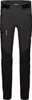 Mammut Courmayeur SO Men Black 50 Outdoorhose Produktbild-Vorschau 1