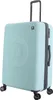 Discovery Koffer DSV Eclipse Spinner 71 cm Gr. L DL01HA71 Produktbild-Vorschau 3