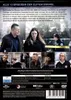 Chicago P.D. - Staffel 11 Produktbild-Vorschau 2