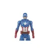 Hasbro Avengers Titan Held Actionfigur Produktbild-Vorschau 6