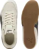 Puma Bella Donna SD  Sneakers Laag - Beige - Maat 38 Produktbild-Vorschau 10