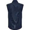 Newline Core Running Herren Gilet Weste wasserabweisend Produktbild-Vorschau 6