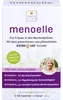 Menoelle Tabletten für Frauen in den Wechseljahren, 60 St. Produktbild-Vorschau 2