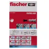 tassello fischer per cartongesso DUOBLADE Anteprima dell’immagine prodotto 11