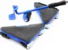 GEKO | Set di rulli per il trasporto di mobili, 300KG, 5 Anteprima dell’immagine prodotto 5