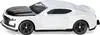 Siku Chevrolet Camaro, Rennauto, Chevrolet Camaro, Produktbild-Vorschau 1