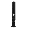 LED line LITE FLAMINGO Straßenleuchte 50W | IP65 Schutzart Produktbild-Vorschau 4