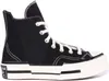 Converse Chuck 70 Plus A00916C Unisex Náhľad obrázku produktu 2