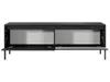 GrainGold TV-Schrank Sorano - RTV-Schrank, RTV-Tisch, Produktbild-Vorschau 9