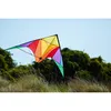 Ecoline|HQ|Invento Ecoline: Trigger Rainbow Produktbild-Vorschau 2