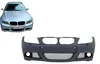Parachoques delantero para BMW Serie 3 E90 Sedán, E91 Vista previa de la imagen del producto 1