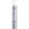 Londa Professional - Dramatize It X-Strong Hold Mousse - Voir les images du produit 3