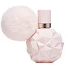 Ariana Grande Sweet Like Candy woda perfumowana dla kobiet Podgląd zdjęcia produktu 2