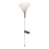 MasterLED Solar Gartenleuchte 2er Set Deko Pusteblume – 144 Produktbild-Vorschau 4