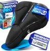 Nextcover Fahrradsattel Überzug CoverPro mit Memory-Foam Produktbild-Vorschau 8