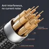 Mcdodo Aux Kabel Pro Iphone X 14 Adaptér Lightning Mini Náhled obrázku produktu 13