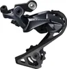 Schaltwerk Shimano Ultegra Shadow RD-R8000GS  11-f.,11-34 Produktbild-Vorschau 5