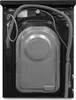 Samsung 9 kg Waschmaschine WW9A-10B, , AI Ecobubble™,  Produktbild-Vorschau 4