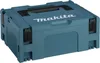 Makita DDF 485 ZJ Akku Bohrschrauber 18 V 50 Nm Brushless + Produktbild-Vorschau 16