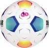 Derbystar Fußball "Bundesliga Brillant APS 2023/2024" Produktbild-Vorschau 3