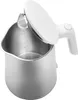 Rychlovarná konvice ZWILLING Enfinigy 53105-000-0 Náhled obrázku produktu 8