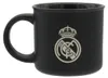 Real Madrid Becher 430ml Produktbild-Vorschau 2