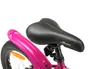 LÖWENRAD Kinder Fahrrad ab 4 Jahre | 16 Zoll Rad | Berry Produktbild-Vorschau 7