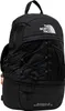 The North Face Borealis Convertible Rugzak NF0A88TKKX71, Productafbeelding-voorbeeld 2