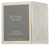 Re-Nutriv Ultimate Diamond Age Reversal Eye Creme 15ml Anteprima dell’immagine prodotto 3