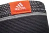 Tasche Adidas Knee Support für Unisex Produktbild-Vorschau 11