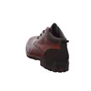Rieker Schnürstiefeletten B1301-24 Herren 362D4231333031 Produktbild-Vorschau 19