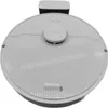 Dreame DreameBot D10s, Bezsáčkové, Bílá, Kulatý, 0,57 l, 60 Náhled obrázku produktu 22