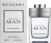 Bvlgari Man Rain Essence eau de parfum pour homme 60 ml Voir les images du produit 4