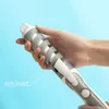 Keramická spirálová kulma Spihair InnovaGoods - Náhľad obrázku produktu 5