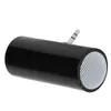 3.wtyczka jack 5 mm, mini głośnik stereo, przenośny Podgląd zdjęcia produktu 4