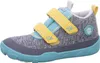 Affenzahn Uni Halbschuhe Happy Nashorn 47013-23, 47013-24, Produktbild-Vorschau 2