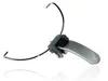 DeLonghi 5512500129 Griff für Fritteuse F28233, F28311, Produktbild-Vorschau 2