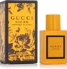 Gucci Bloom Profumo Di Fiori Edp Spray Produktbild-Vorschau 1