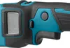 Makita DPO600ZX1 Elektronik Polierschleifer Solo 18V Li-Ion Produktbild-Vorschau 12