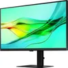 Samsung LCD S27D600UAU 27" nero Anteprima dell’immagine prodotto 3