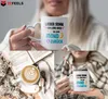 22Feels Sohn Geschenk Geburtstag 18 Jahre Kinder Tasse Produktbild-Vorschau 6